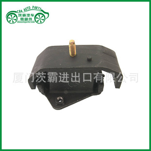 �C�_�z21811-4B021