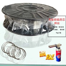 �f�� �~�Xșо���z�~�X���z���� �X�Xșо���� ���C�ð��]