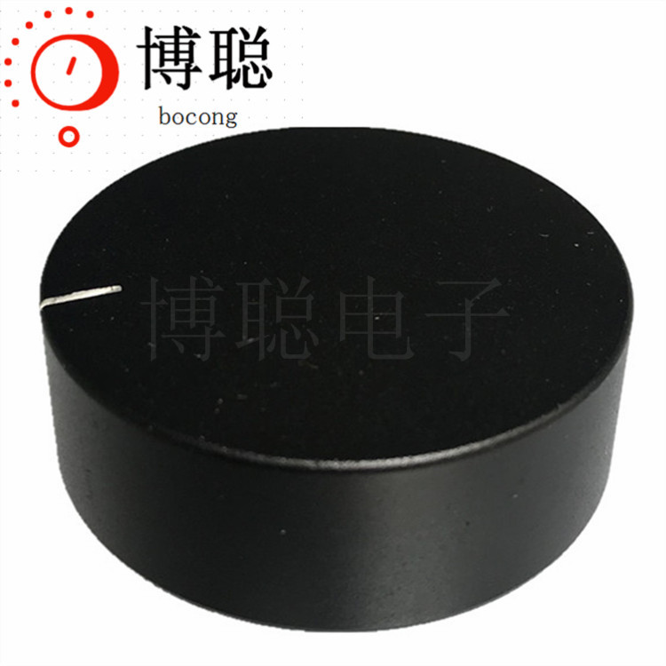 ����ֱ�����Ͻ���ť ��ɫ��ɰ ֱ��47*17��  ��λ��������ťñ