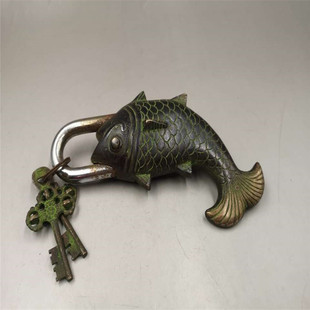 ����¹����f��ˇƷ�S�~�~�i�~�������~�i�����s헹�ˇƷ���l