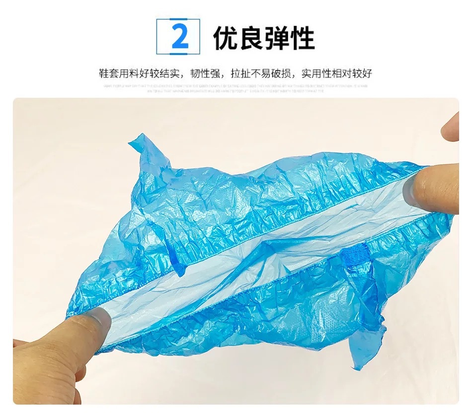 a9e0bfd7e88a570f7368a7cab43282