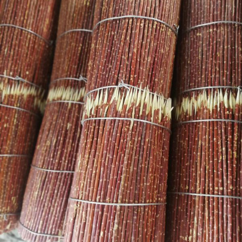 微信图片_20190422095256