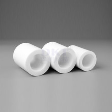 ���P�����͸��g�͸ߜ�260�����ɫ���ķ���ϩptfe�Ɖ���Ҏ��ɶ�