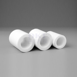 ���P�����͸��g�͸ߜ�260�����ɫ���ķ���ϩptfe�Ɖ���Ҏ��ɶ�