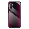 Xiaomi Mi11 mobile phone case Redmi 9 Glass Cover