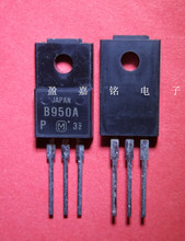 2SB950A-P   B950A-P   TO-220F  ȫԭװƷֻ,