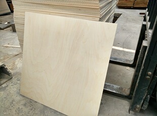 �и��z�όӰ�С�ָ��и�ľ�I���z0mmģ���z�ϰ��ľ���ߴ�ϰ��