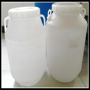 ������ͣ�������գ����N���ͣ�һ��������������ă��S�����l