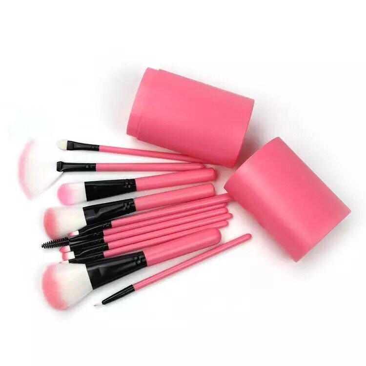 QQ图片20190915135407