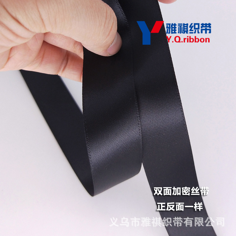 TB2cnmxpKOSBuNjy0FdXXbDnVXa_!!