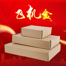 SֱNӲwCм t1-t6bзblаb