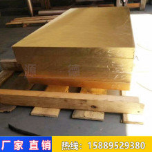 ���lC3604�����S�~�K ģ��呴����S�~��H65 �h���S�~��l�и�