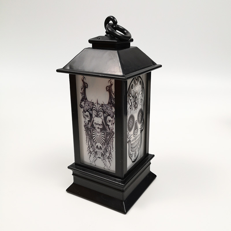 QQ图片20190618195643