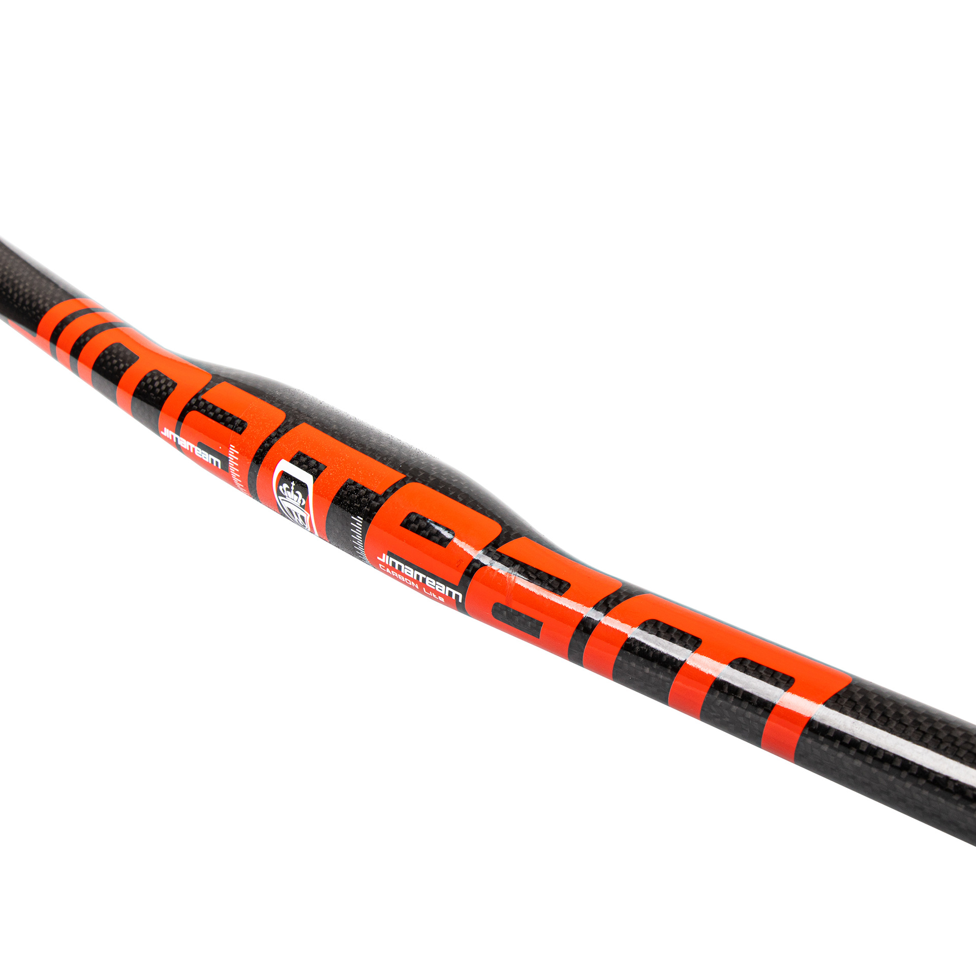 _0007s_0011_IMG_3487