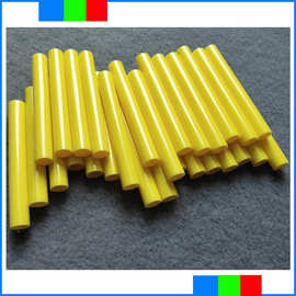 abs管厂家深圳厂家生产ABS塑料管小硬管玩具套管支撑环保材料