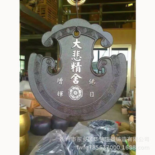 �������~녰��T��S�� ���l�R�T�~녰塢�S���~녰幩��