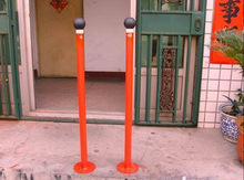 �����o�ጷ����|��ʽ���I���ܷ������o�ጷ���ጷ����o�������