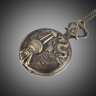 �S�����l�͹Ŵ�̖�ѱ������Ϻ��|������ʯ���T�ѱ�8172