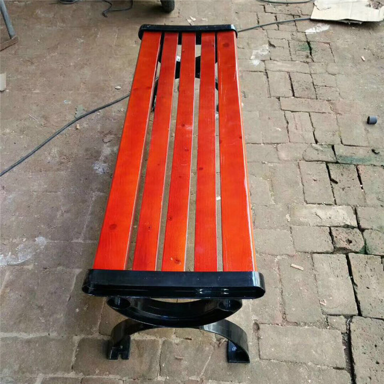 微信图片_20180704092731