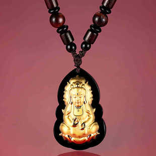 �ͶY��Ʒ��ʯ�½�������ī�������^��������Ů���� �ͶY��Ʒ