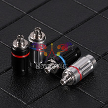 ���ź� se215 SE535 UE900 FX110N3AP�o�Ÿ��~��MMCX��ᘺ�׽�