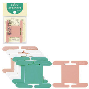 CLOVER #55-281 �ձ��ɘ�  �����@����