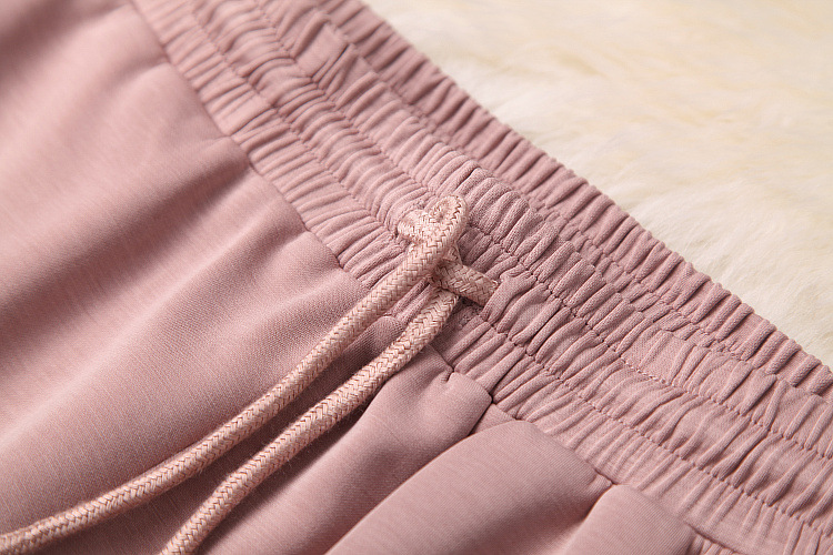 Costume femme LANYAYI en Fibre de polyester - Ref 3335302 Image 19