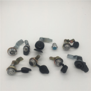 ���N��ʿ��܇����܇�����i �����T�i ˾�C�T�i �˿��T�i ��܇�i