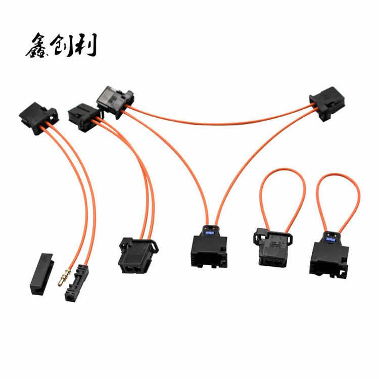 汽车光纤2.jpg