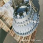 轴孔定制液力矩型偶合器