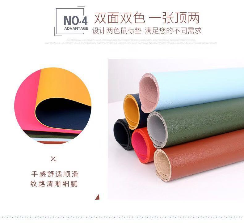 微信图片_20191225112944