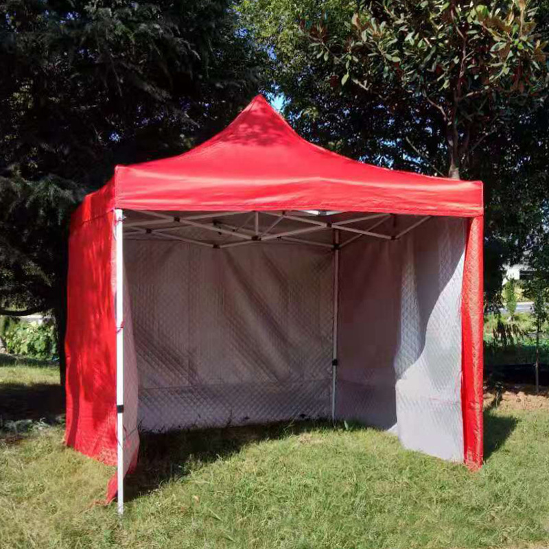 微信图片_20190825171724