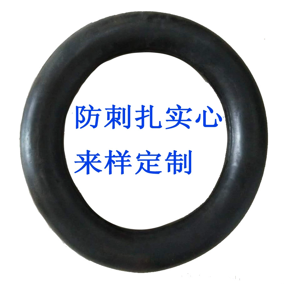 Подходит для гонок на внедорожных мотоциклах, цельная пенопластовая внутренняя камера, бескамерная шина, заднее колесо, нескользящее и износостойкое.