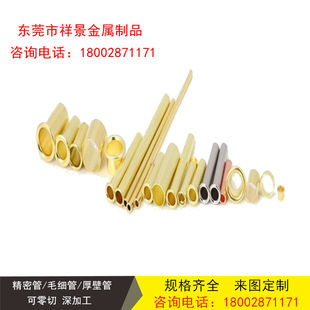 H59/H62/H65�S�~��ë���ܿ����~�� ��D�ӹ� ���и� ����̎����