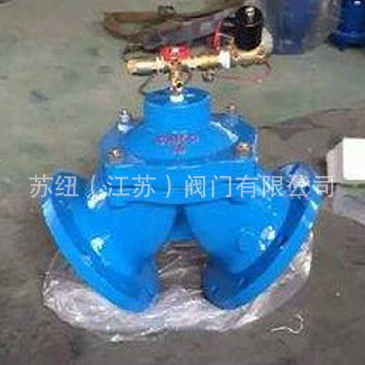 �����������෧_100S���͸�Ĥʽ���෧_��ˮ������