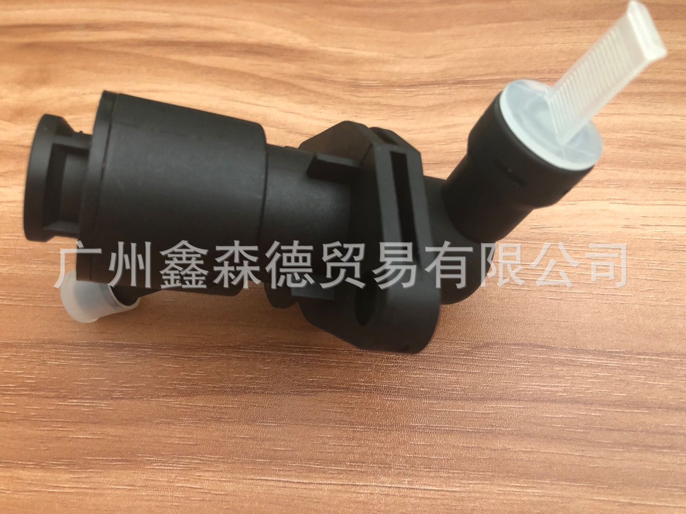 4665C0220E5BD63014971D55156A4D