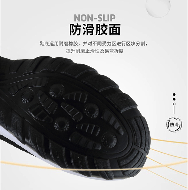 190513-1-1-恢复的_07