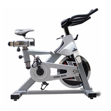 еüýKLJ-9.2M-2Exercise bike