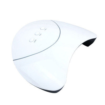 11826563261_567399637.400x400