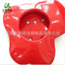 ˤ���o�������ܺ��d���z��ñ NBR����PVC�T��耳׿۵��ƒ��