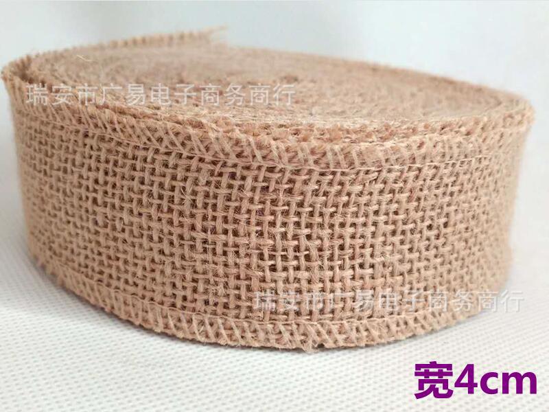 QQ截图20181019215831