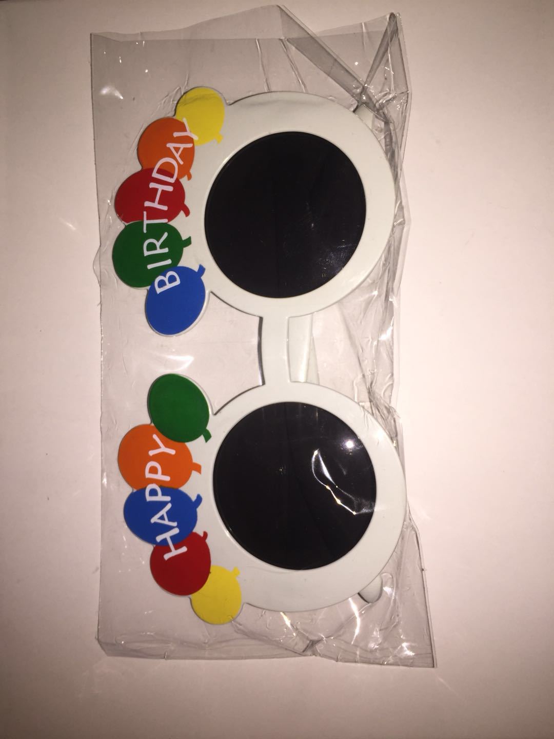 8608207069_1484712176