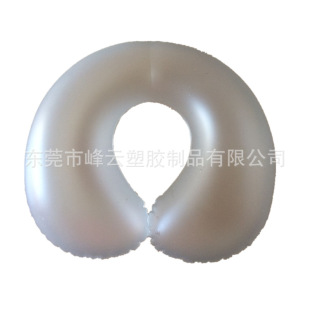 PVC�՚�U��  ����� ��ͯ��  �������Ɂ��