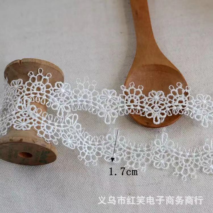 微信图片_20190716215907