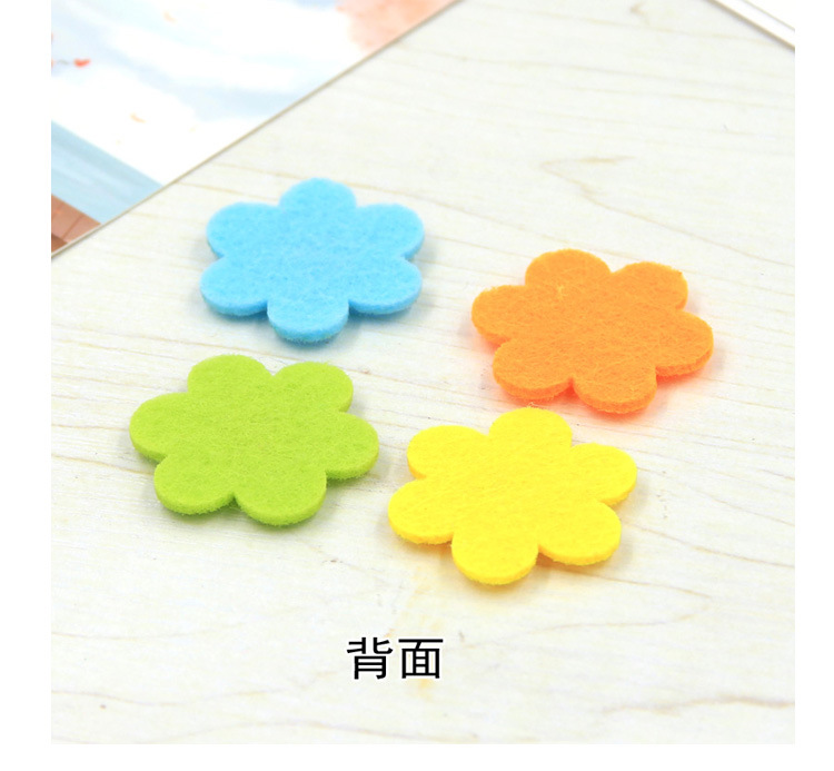 毛毡花朵_03.jpg