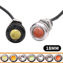 ʳ۟å܇led܇b18mm