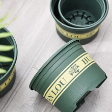 ���Ӂ� �Ӻ� �����Ӂ��脓�����ϻ��� �̨�N���N�˶��⻨��