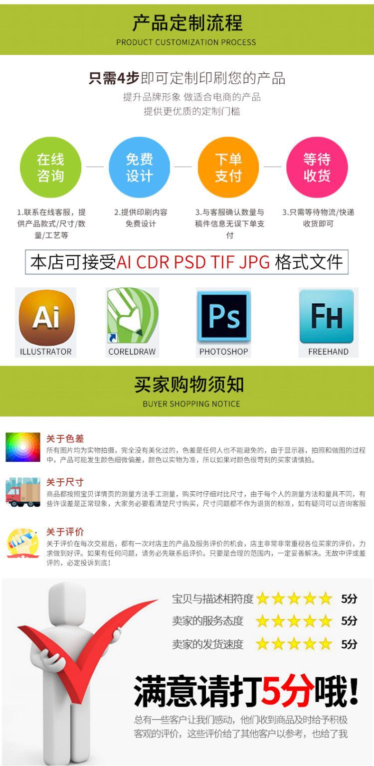 O1CN01pKsgSo1WLA324nzQb_!!3044