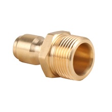 ���P�/�S�~������ϴ�C��ˮ�ܹ��^/ĸ�^��ӿ����p�@