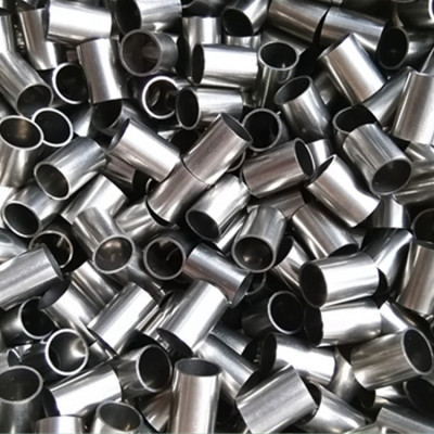 廠家供應304不鏽鋼毛細管 精密焊管 內外抛光薄壁厚0.1-1.5mm批發